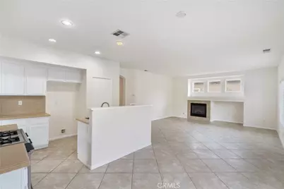 1486 Sundance, Beaumont, CA 92223 - Photo 8