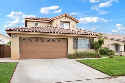 1486 Sundance, Beaumont, CA 92223 - Photo 40