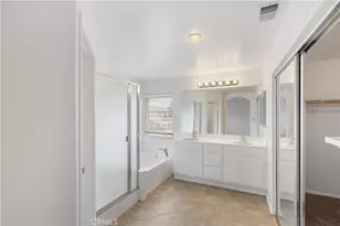 1486 Sundance, Beaumont, CA 92223 - Photo 32
