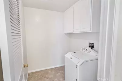 1486 Sundance, Beaumont, CA 92223 - Photo 20