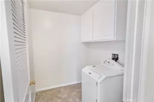 1486 Sundance, Beaumont, CA 92223 - Photo 20