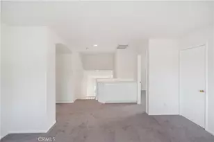 1486 Sundance, Beaumont, CA 92223 - Photo 26