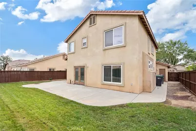1486 Sundance, Beaumont, CA 92223 - Photo 36