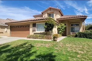 1486 Sundance, Beaumont, CA 92223 - Photo 1