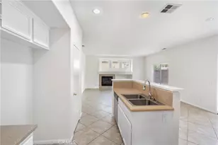 1486 Sundance, Beaumont, CA 92223 - Photo 10