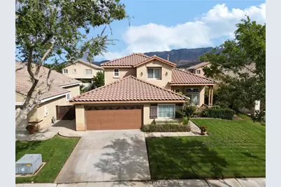 1486 Sundance, Beaumont, CA 92223 - Photo 44