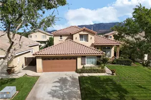 1486 Sundance, Beaumont, CA 92223 - Photo 44