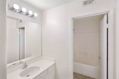 1486 Sundance, Beaumont, CA 92223 - Photo 18