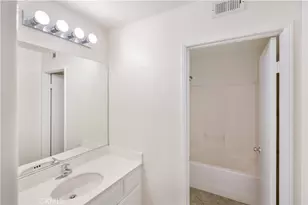 1486 Sundance, Beaumont, CA 92223 - Photo 18