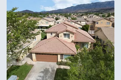 1486 Sundance, Beaumont, CA 92223 - Photo 42