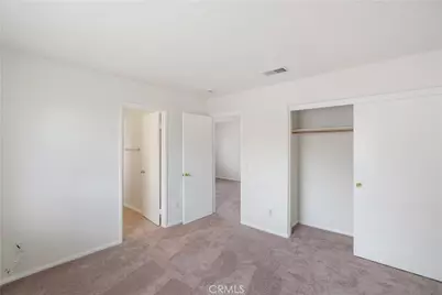 1486 Sundance, Beaumont, CA 92223 - Photo 28