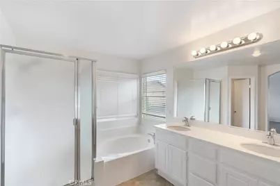 1486 Sundance, Beaumont, CA 92223 - Photo 34