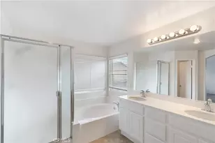 1486 Sundance, Beaumont, CA 92223 - Photo 34