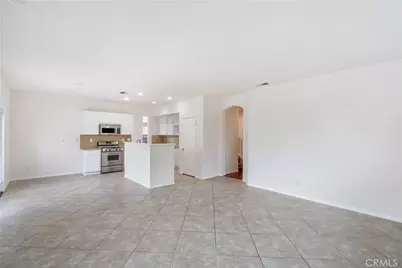 1486 Sundance, Beaumont, CA 92223 - Photo 6