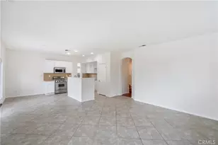 1486 Sundance, Beaumont, CA 92223 - Photo 6