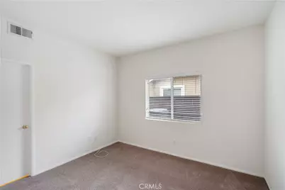 1486 Sundance, Beaumont, CA 92223 - Photo 16