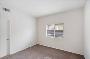 1486 Sundance, Beaumont, CA 92223 - Photo 16