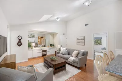 1002 Pomello, Claremont, CA 91711 - Photo 14