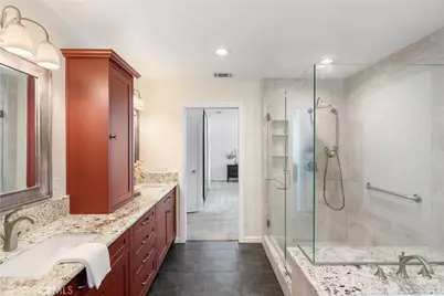 1002 Pomello, Claremont, CA 91711 - Photo 28