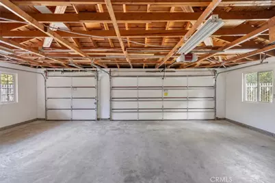 1002 Pomello, Claremont, CA 91711 - Photo 30