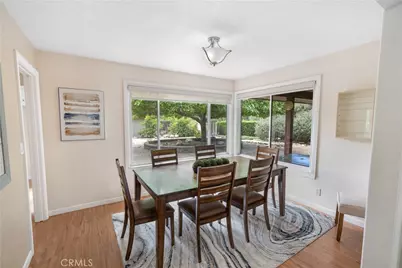 1002 Pomello, Claremont, CA 91711 - Photo 12