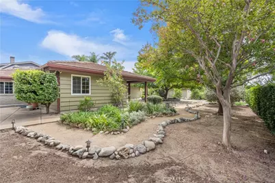 1002 Pomello, Claremont, CA 91711 - Photo 32