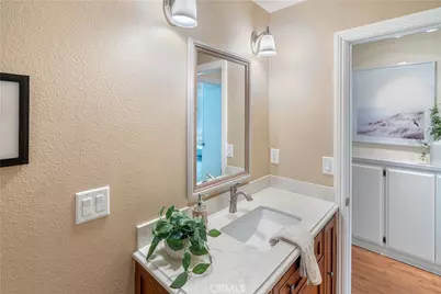 1002 Pomello, Claremont, CA 91711 - Photo 22