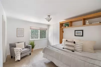 1002 Pomello, Claremont, CA 91711 - Photo 20