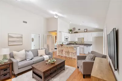 1002 Pomello, Claremont, CA 91711 - Photo 10
