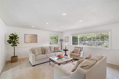 1002 Pomello, Claremont, CA 91711 - Photo 8