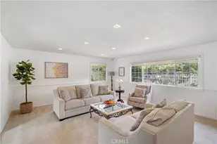1002 Pomello, Claremont, CA 91711 - Photo 8