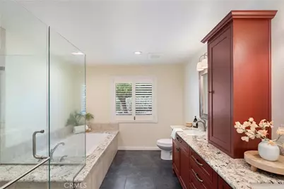 1002 Pomello, Claremont, CA 91711 - Photo 26