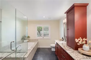 1002 Pomello, Claremont, CA 91711 - Photo 26