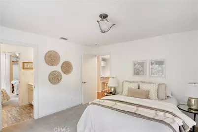 1002 Pomello, Claremont, CA 91711 - Photo 18