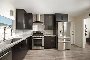 775 Ridge Dr, Glendale, CA 91206 - Photo 18