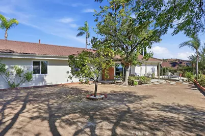 775 Ridge Drive, Glendale, CA 91206 - Photo 34