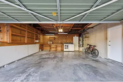 775 Ridge Drive, Glendale, CA 91206 - Photo 40