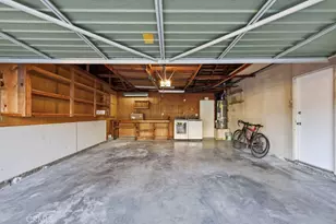 775 Ridge Dr, Glendale, CA 91206 - Photo 40