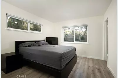 775 Ridge Drive, Glendale, CA 91206 - Photo 20
