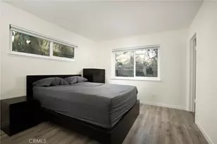 775 Ridge Dr, Glendale, CA 91206 - Photo 20