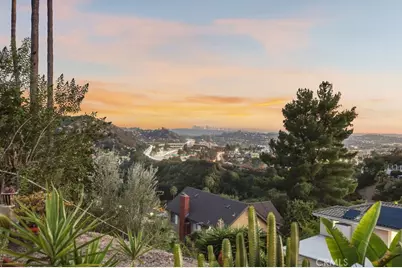 775 Ridge Drive, Glendale, CA 91206 - Photo 52