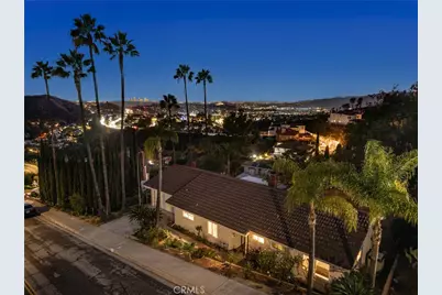 775 Ridge Drive, Glendale, CA 91206 - Photo 2
