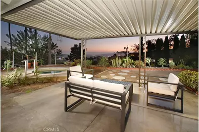775 Ridge Drive, Glendale, CA 91206 - Photo 32