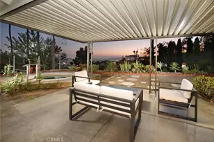 775 Ridge Dr, Glendale, CA 91206 - Photo 32