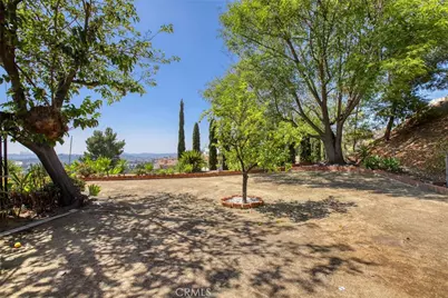 775 Ridge Drive, Glendale, CA 91206 - Photo 24