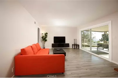 775 Ridge Drive, Glendale, CA 91206 - Photo 16