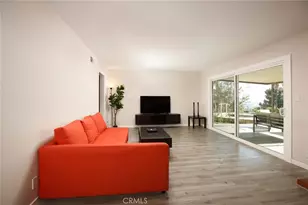 775 Ridge Dr, Glendale, CA 91206 - Photo 16