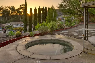 775 Ridge Drive, Glendale, CA 91206 - Photo 30