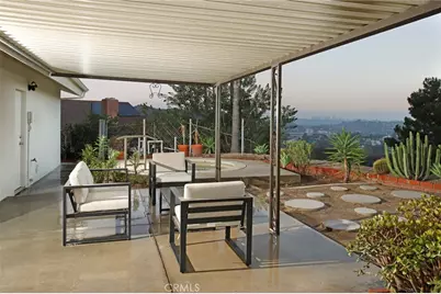 775 Ridge Drive, Glendale, CA 91206 - Photo 46