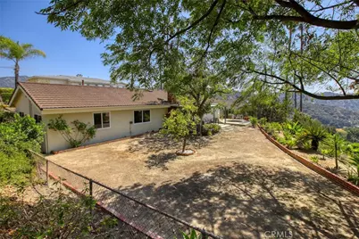 775 Ridge Drive, Glendale, CA 91206 - Photo 28